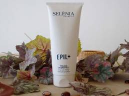 Epil+ selènia italia - depil beaute - scarlett the beauty centre - braine l'alleud -grossiste esthétique