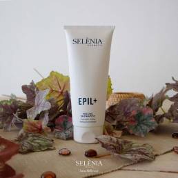 Epil+ selènia italia - depil beaute - scarlett the beauty centre - braine l'alleud -grossiste esthétique