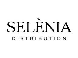 Logo Selènia Italia