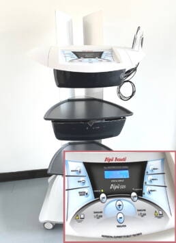 Depil - epilation electrolyse - depil beaute - scarlett the beauty centre - braine l'alleud -grossiste esthétique