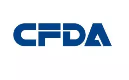 CFDA - logo