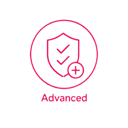 Dépil Care® Protect Advanced plan for six-monthly maintenance and cooling-system checks on eligible Laser Pro 4 devices