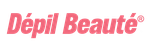 Dépil Beauté