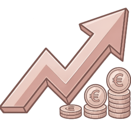 Rentabilité d’un appareil esthétique professionnel d’épilation laser avec Dépil Beauté en Belgique, France et Luxembourg