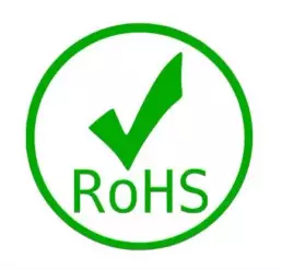 ROHS - logo