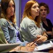 Formation en électrolyse et laser pour professionnels de l’esthétique