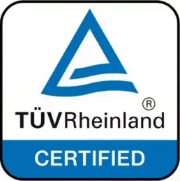 Tuv-logo