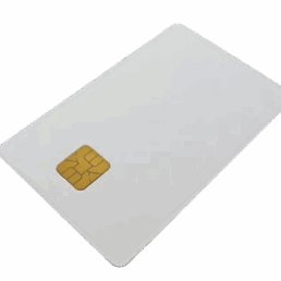 carte-mémoire appareil professionnel - Scarlett Beauty