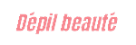 Dépil Beauté