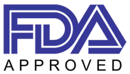 fda-approved-logo_blue